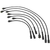 ACDelco Gold 946M (89021168) Spark Plug Wire Set