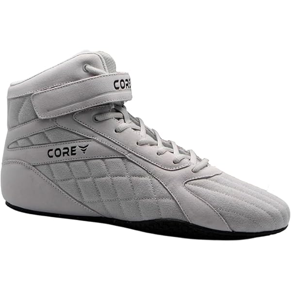 Amazon.com | Otomix Men's PRO TKO Super Hi Boxing Shoes