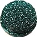 Lumikki Cosmetics Glitter For Eyeshadow / Eye Shadow / Eyes / Face / Lips / Nails Makeup - Compare to NYX - Shimmer Makeup Powder - Holographic Cosmetic Loose Glitter (Wish You Were Here)