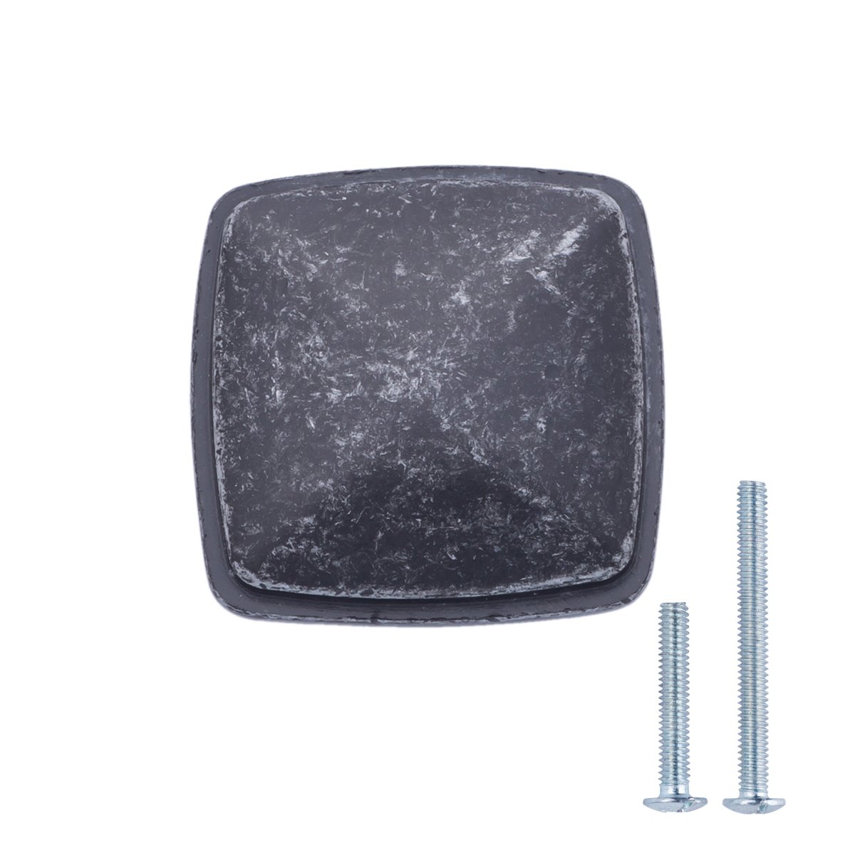 Best Kitchen Cabinet Door Wrought Iron Handles
