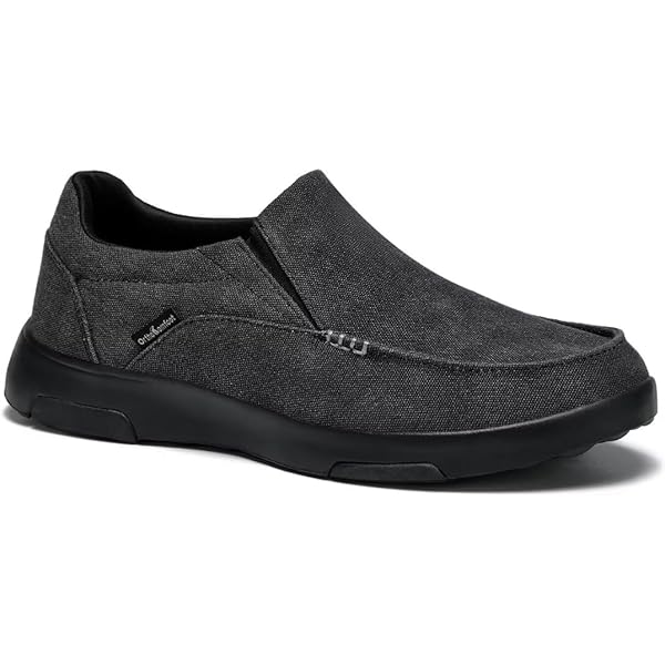 Ortho Comfort OrthoComfoot Women's Arch Support Shoes,Plantar Fasciitis Loafers For Foot And Heel Pain Relief Orthopedic Slippers Bunions Built Fleece Lining Hoka Mens Shoes