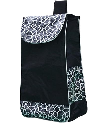 Sac Remplacement Chariot De Course Sac De Rechange De Chariot