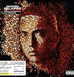 RELAPSE                                            image