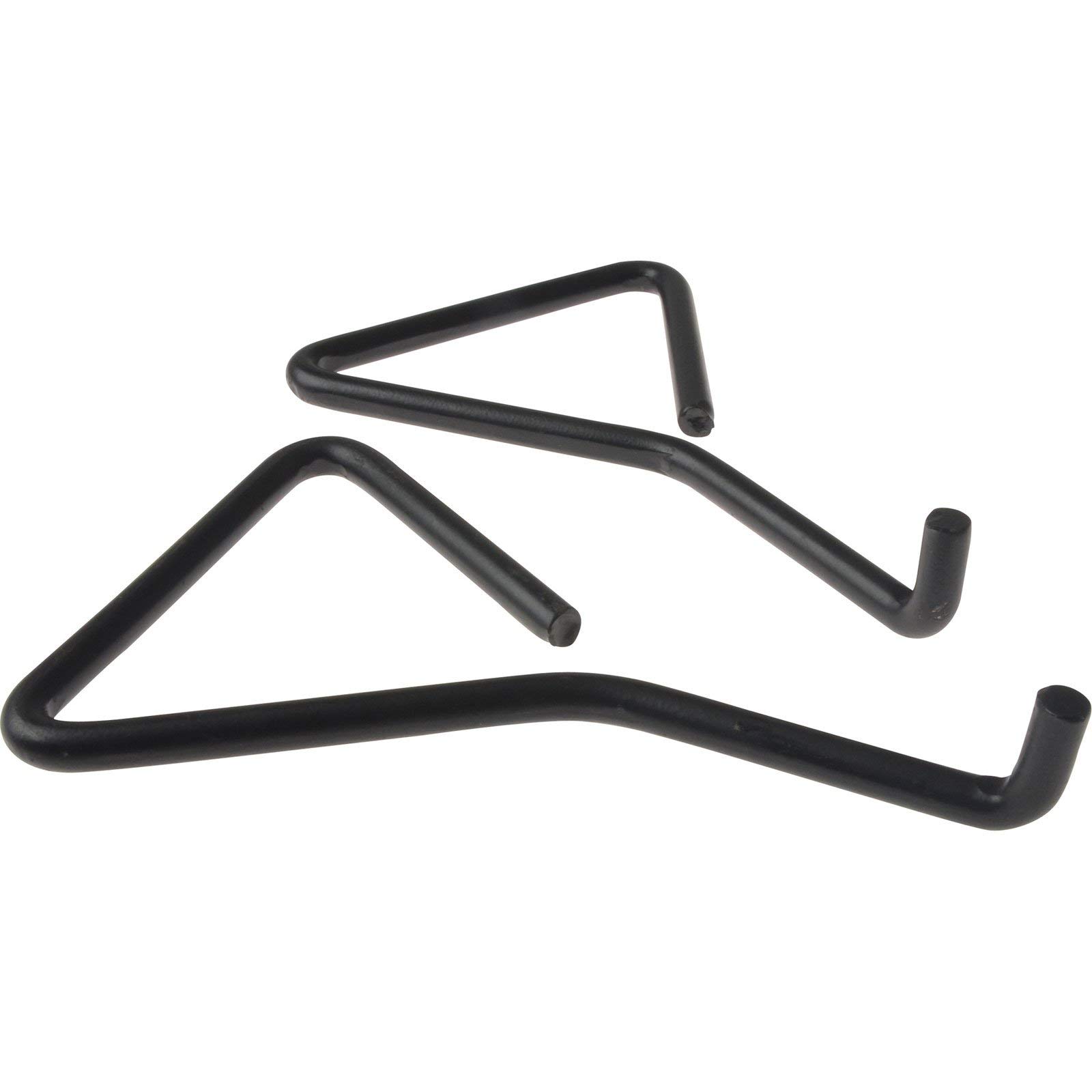 Monument 1012 1012R Manhole Key