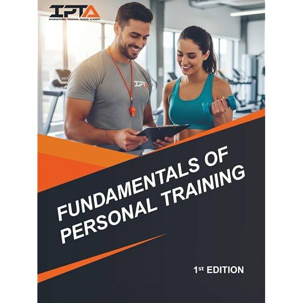 語学・辞書・学習参考書 TM PERSONAL FITNESS TRAINER NESTA PFT 語学・辞書・学習参考書 TM PERSONAL FITNESS TRAINER NESTA PFT 語学