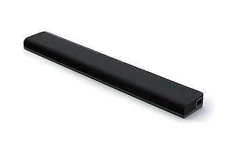 yamaha 105 soundbar