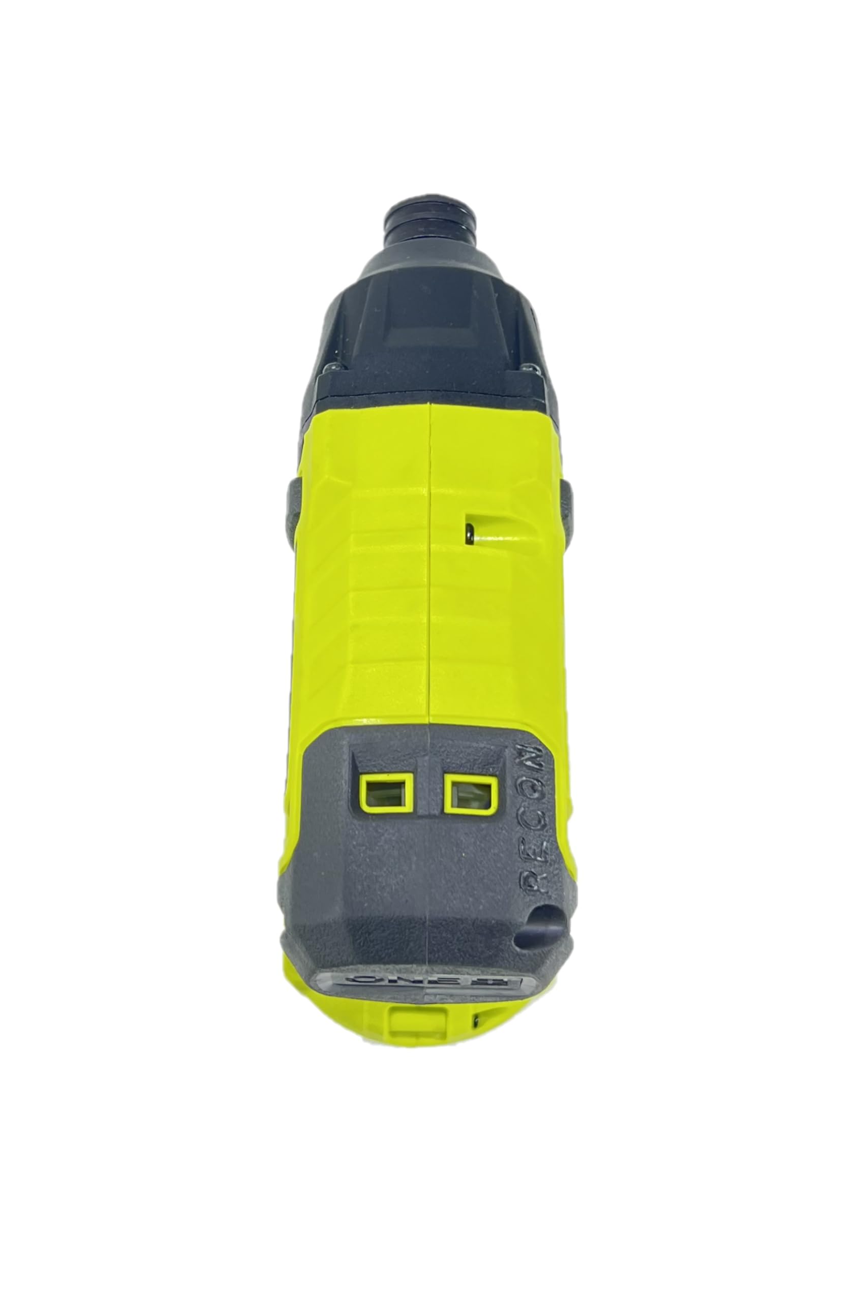 Ryobi R18ID2-0 Llave de impacto 1/4 Hex 18V ONE+ 200Nm (solo cuerpo) Ryobi R18ID2-0 Llave de impacto 1/4 Hex 18V ONE+ 200Nm (solo cuerpo)