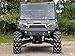 SuperATV 3