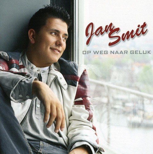 Jan Smit - Wanneer De Avond Dan Voorbij Gaat Lyrics - Zortam Music