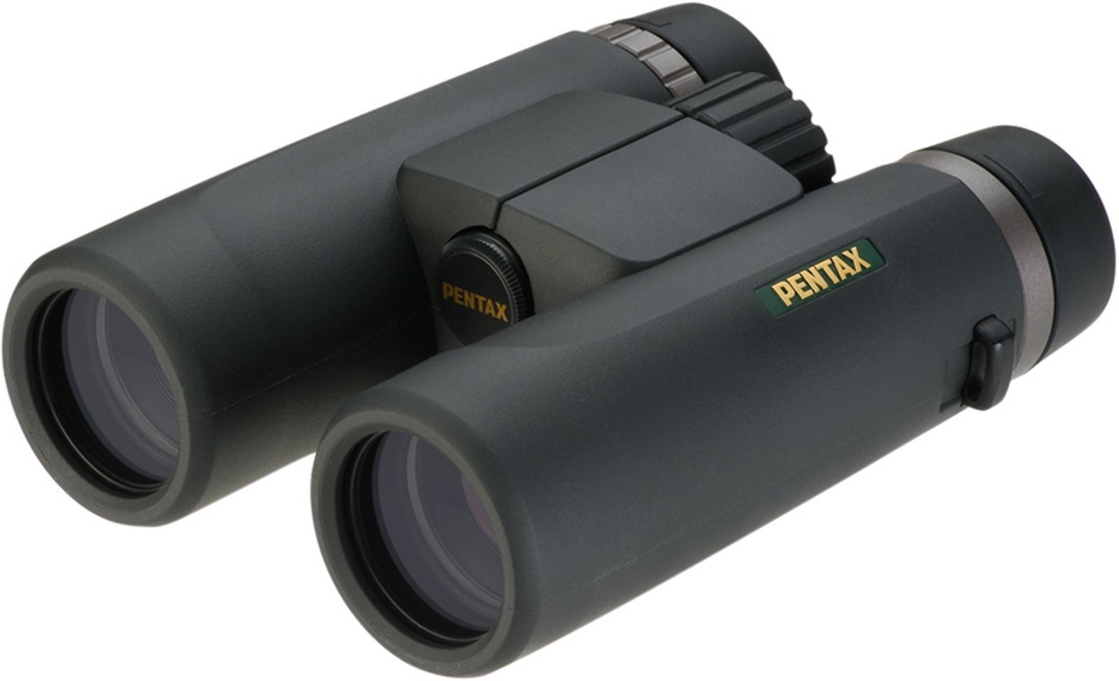 Pentax DCF-NV 10x36 Binoculars