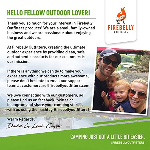 3 Treatment+Holding+Deodorizer+Digester+Cleaner