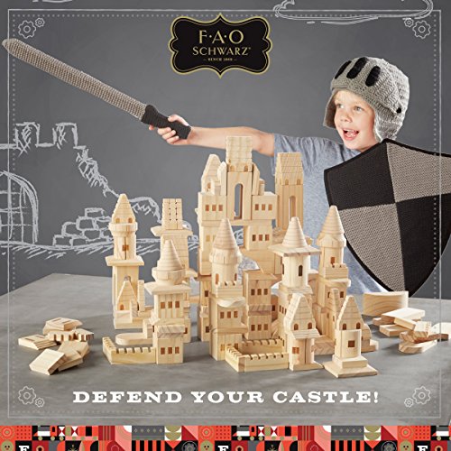 2 Building+FAO+Toddlers+Medieval+Princesses