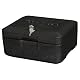 SentrySafe 500 FIRE-SAFE Box Review