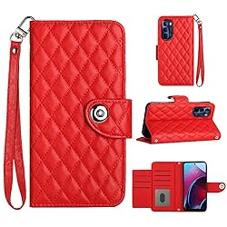 Compatible with Motorola Moto G Stylus 4G