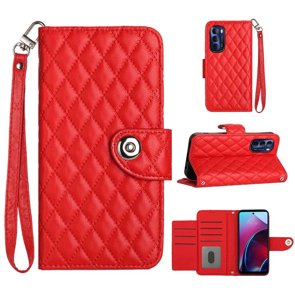 Compatible with Motorola Moto G Stylus 4G