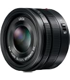 Amazon.com : Panasonic LUMIX G Leica DG SUMMILUX Lens, 15MM, F1.7