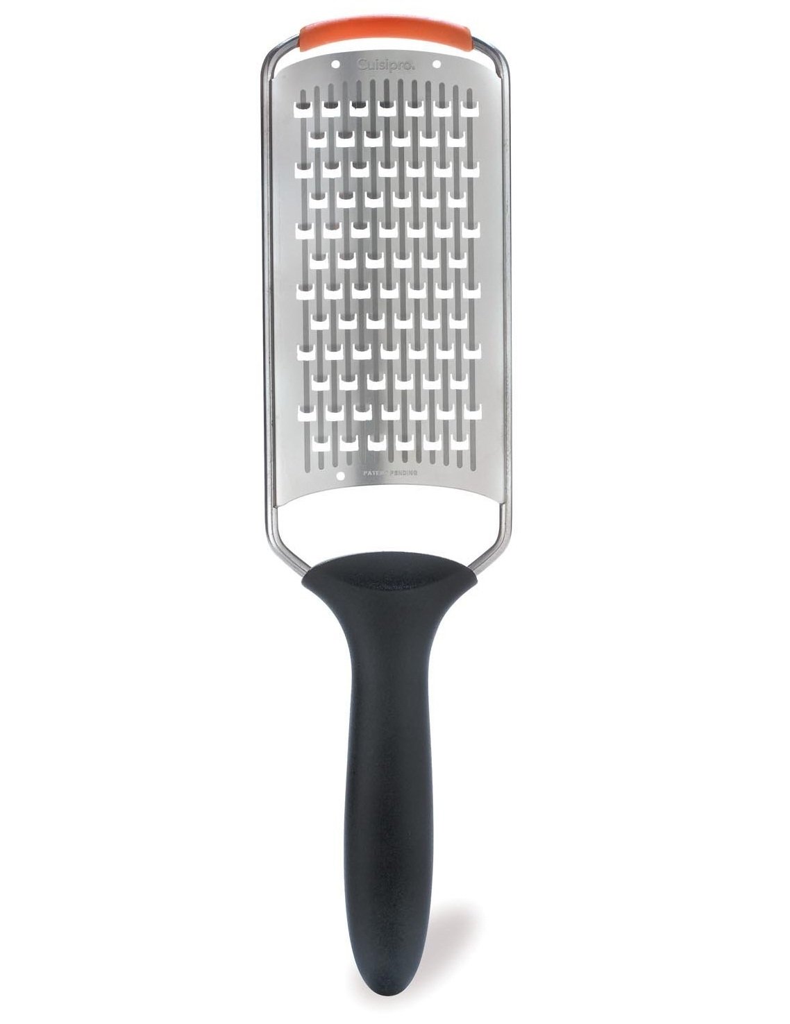 Cuisipro SGT Coarse Grater