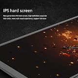 Archuu 15.6" Touchscreen Portable Monitor 1080P IPS USB-C External Display view 3