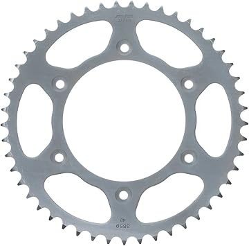 sprocket amazon