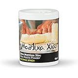 Mastiha Powder for Cooking 50 Gr - Xios Mastic