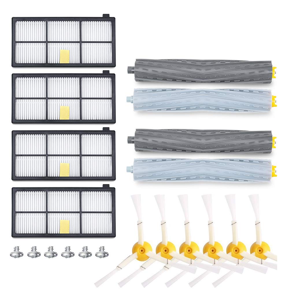 Best robot vacuum bed bath and beyond 4U Life