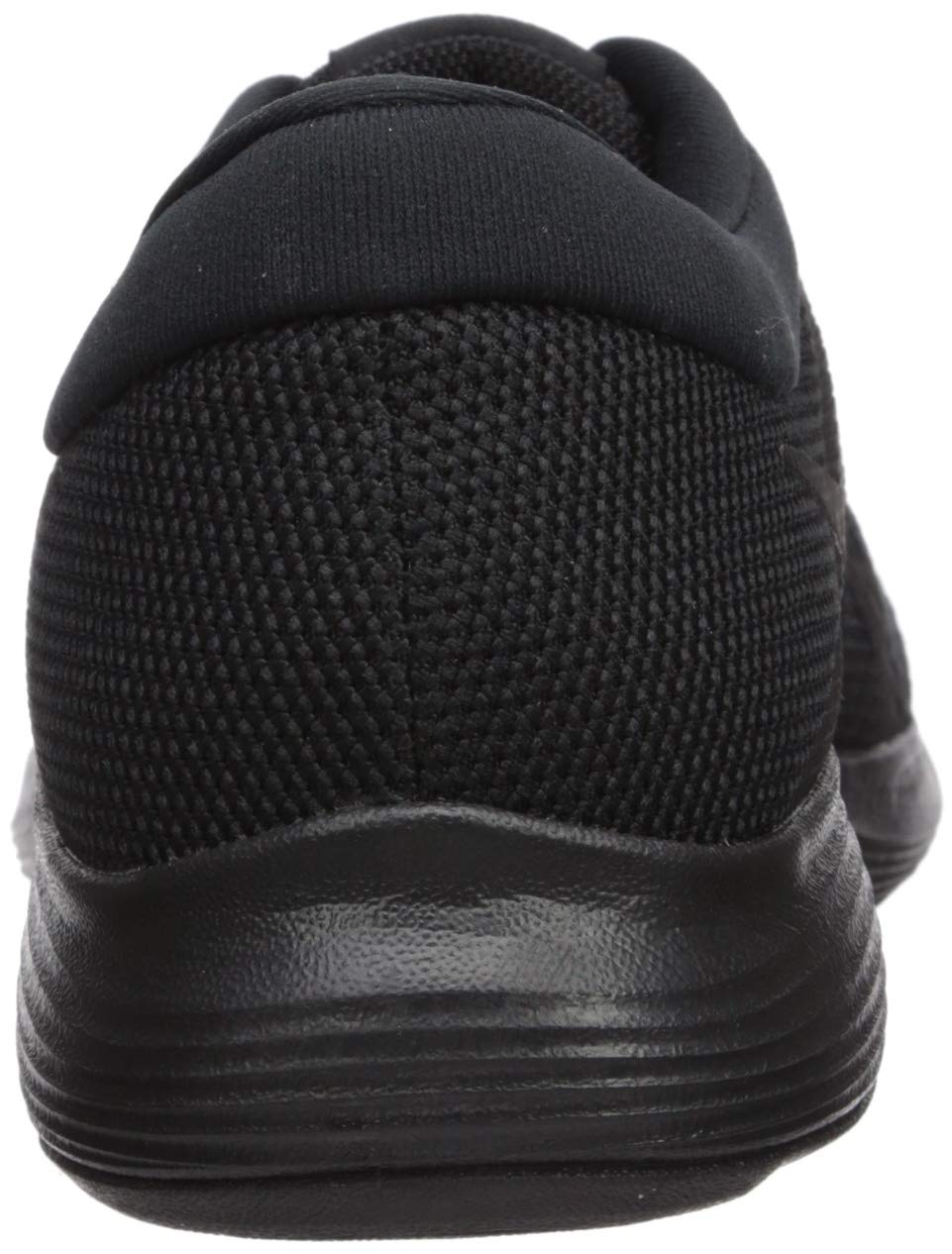 revolution 4 men's running shoe