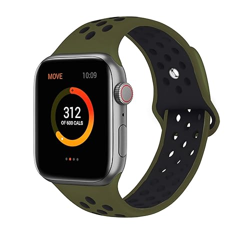 apple watch series 2 price