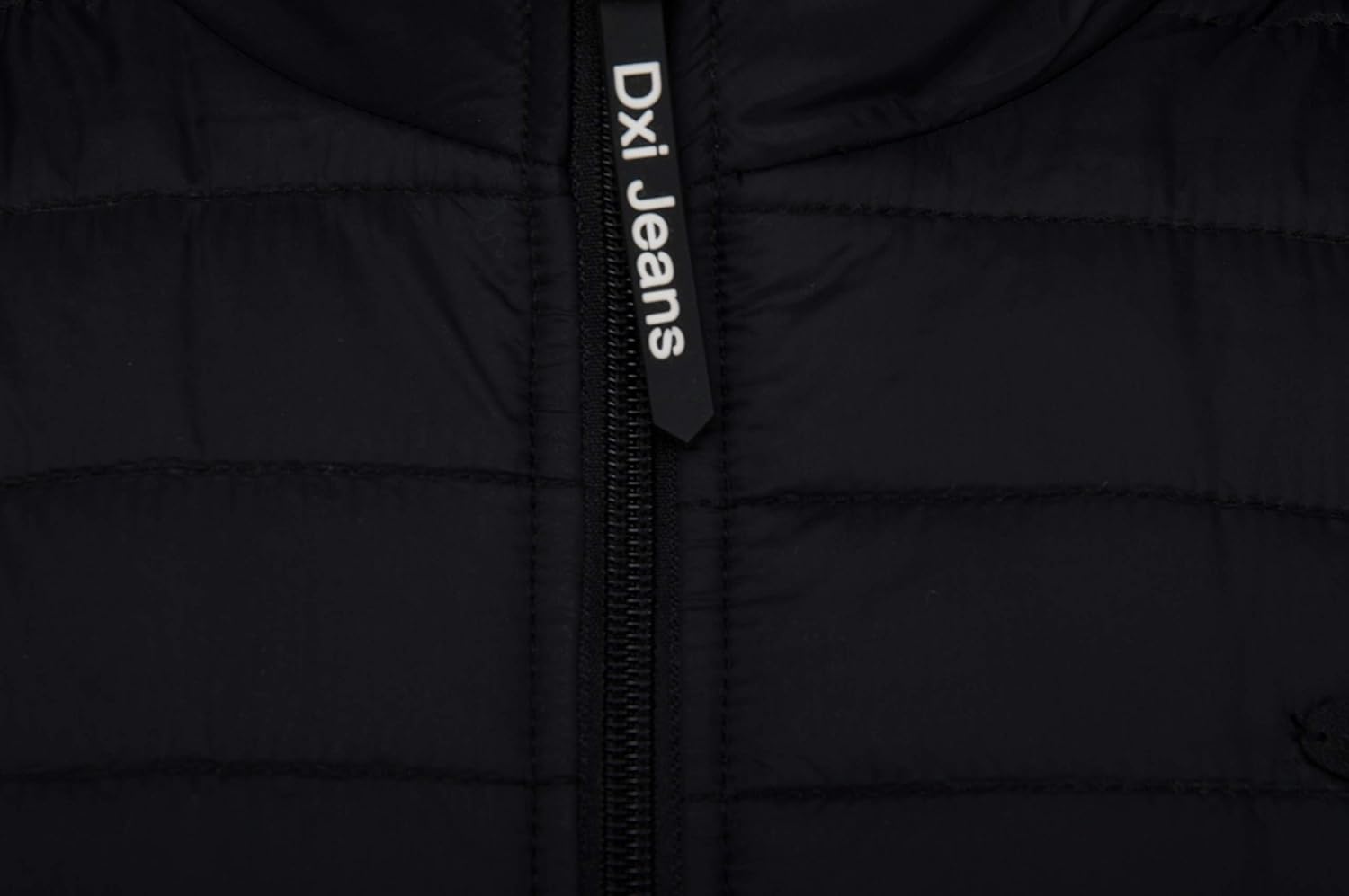 dxi jeans leather jacket price