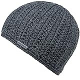 King & Fifth_Mens Skull Cap Beanie_The Mix UP