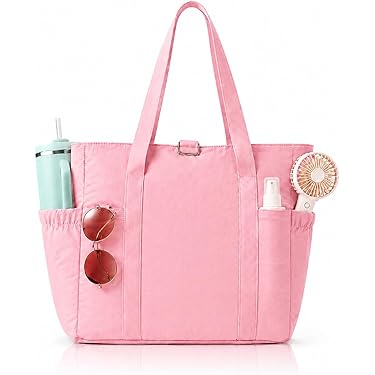 ミュージシャン GODONLYKNOWS OVERSIZED SHOULDER TOTE BAG Amazon.com New Releases: The best-selling new & future releases in