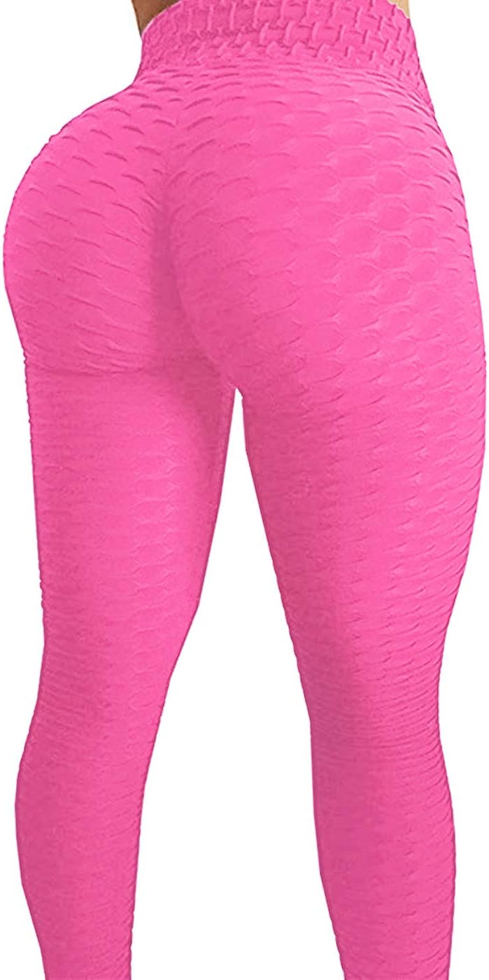 fittoo leggings