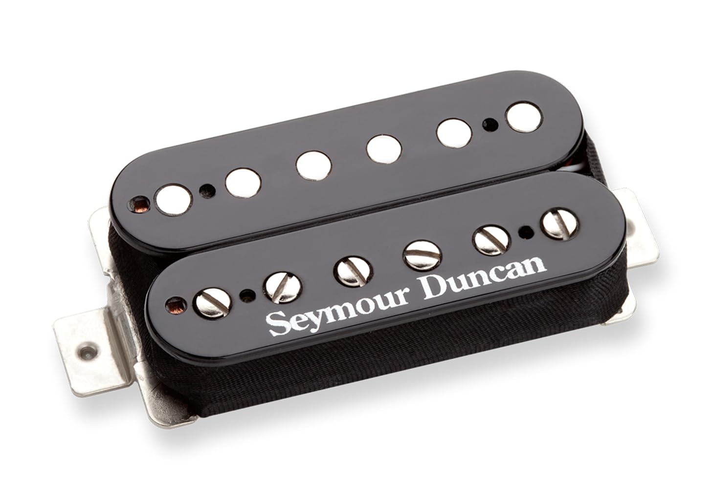 Seymour Duncan Distortion Trembucker