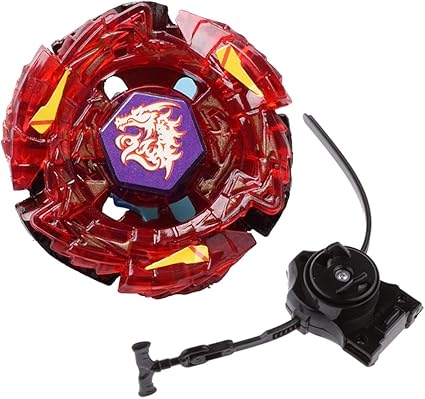 meteo l drago amazon