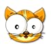 CrazyCat - The Game for Cats!