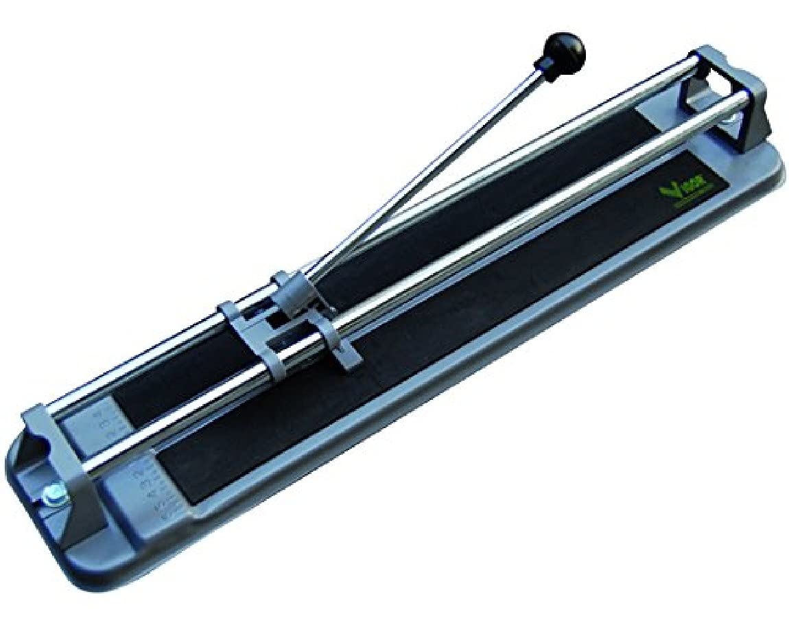 Vigor 6050520 VTP - 50 Tile Cutter