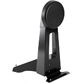 Yamaha KP65 Electronic Drum Kick Tower