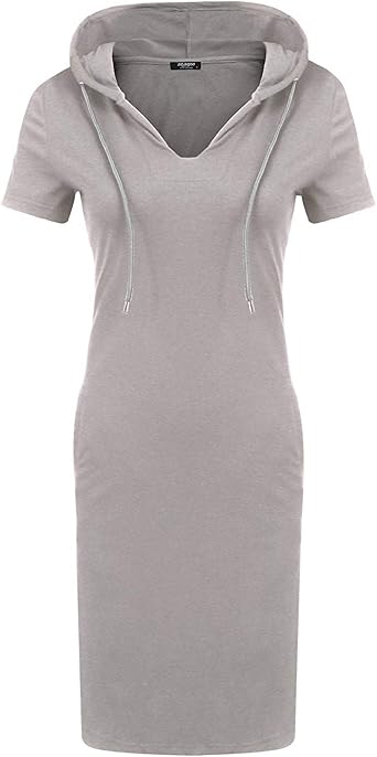 summer sporty dresses