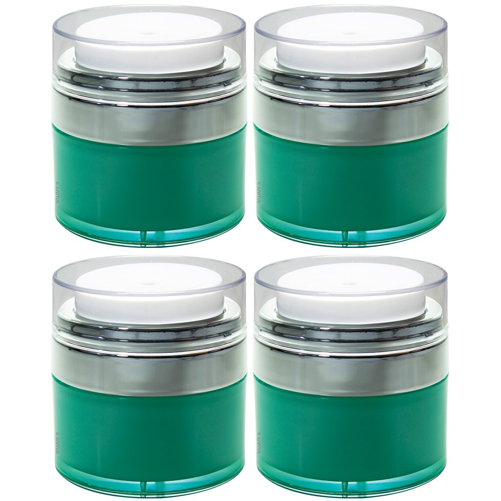 Which Is The Best Skin Care For Air Travel