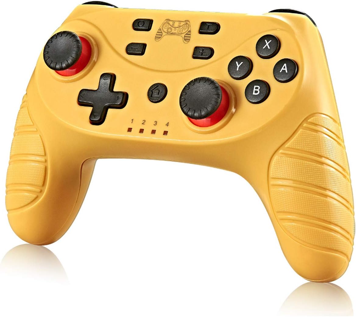 nintendo switch price bt games