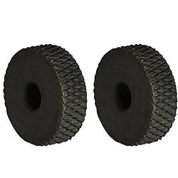 Universal Lighter Flint Wheel, Lighter Replacement