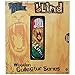 Tech Deck 96mm Wooden Collector Series Single Set (Styles and Colors Vary)