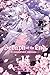 Seraph of the End, Vol. 14 (14) by 