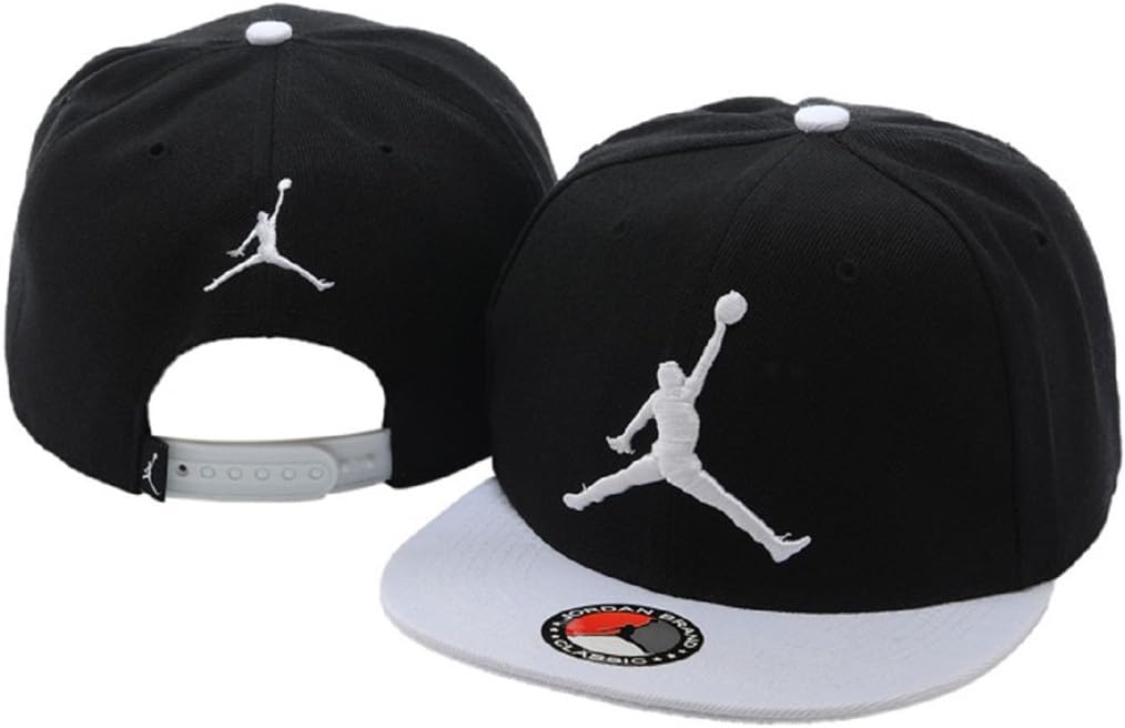 jordan caps amazon