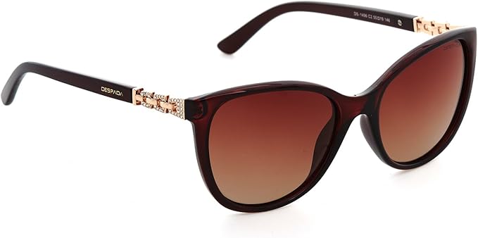 lentes polarizados para mujer