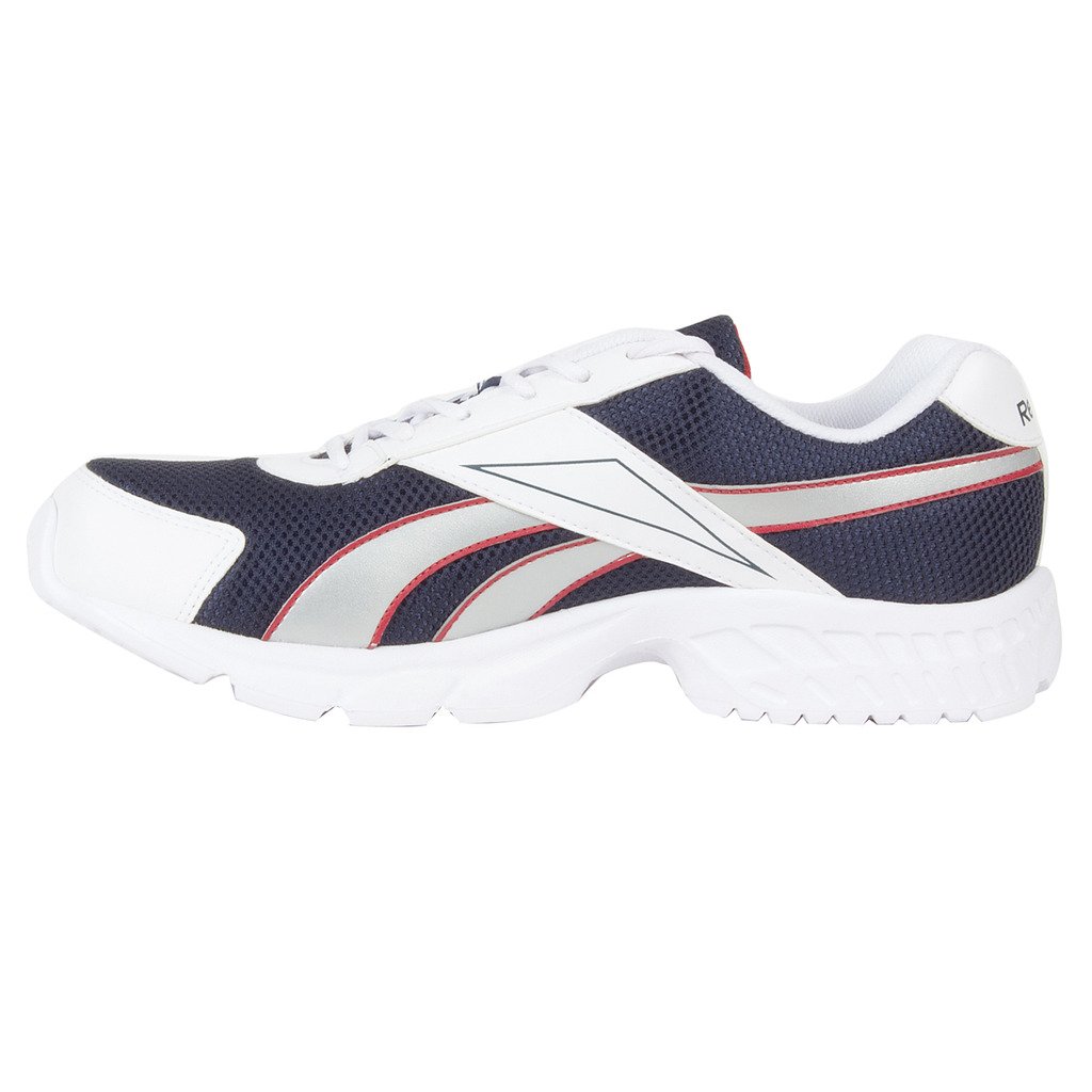 reebok men's acciomax lp running shoes