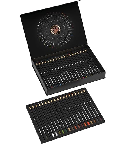 Amazon.com: Ak Interactive - Special Box 34 Real Colors Markers