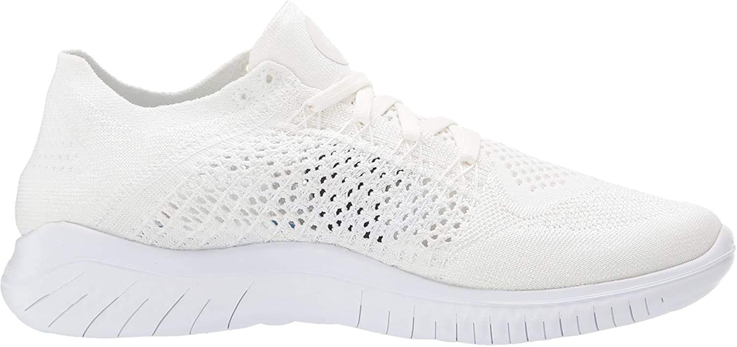 nike free flyknit amazon