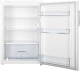 Hisense Freestanding 56cm Under Counter Fridge 132L Auto Defrost view 9