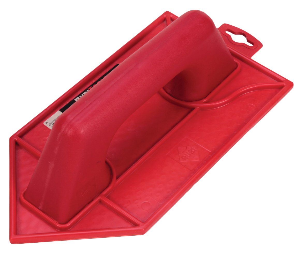 Rubi 71943 Hawk Rectangular 27 x 18 cm