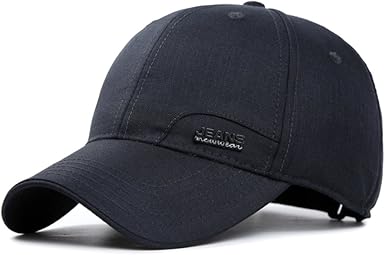 korean dad hat